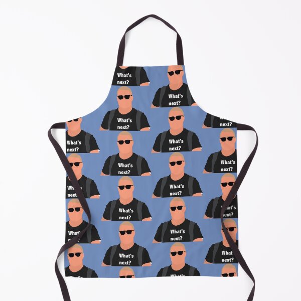 Item preview, Valtteri Bottas illustration designed and sold by ZooStateofMind.