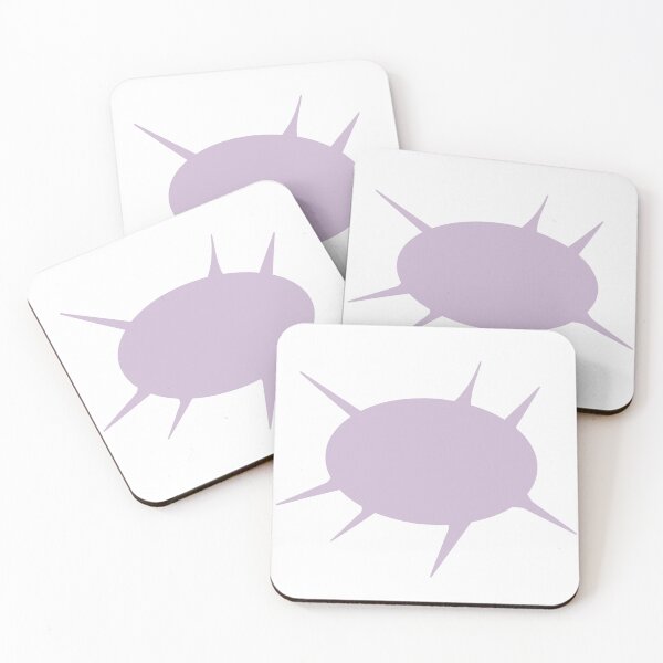 Item preview, Casc Minimalist designed and sold by shiix.