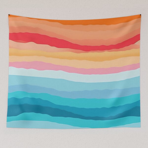Tapestry