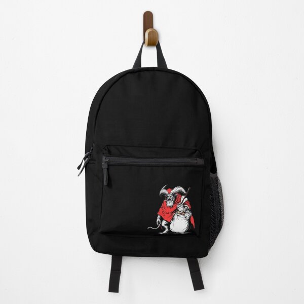 Item preview, Krampus designed and sold by KramRadgosta.