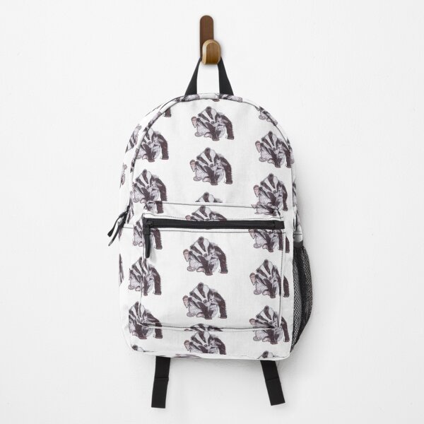 Item preview, BADGER designed and sold by BeritValk.
