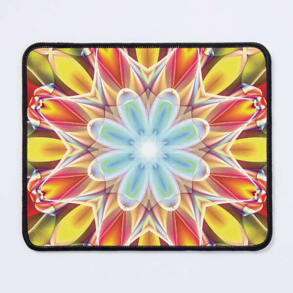 Item preview, Kaleidoscopic-137 designed and sold by KaleidoPics.