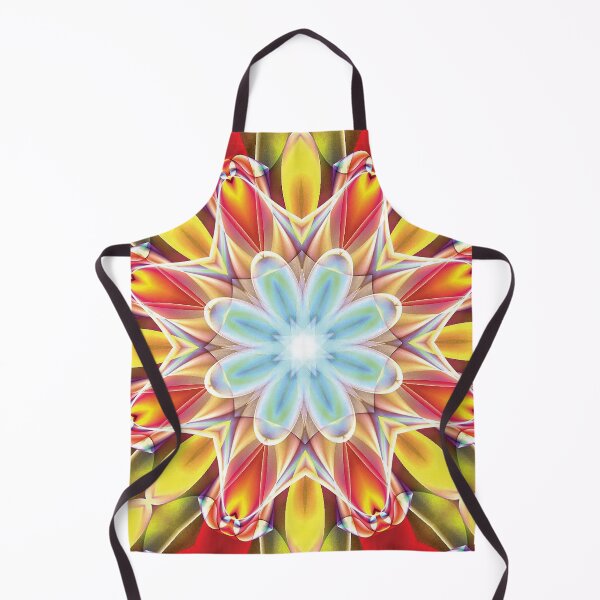 Item preview, Kaleidoscopic-137 designed and sold by KaleidoPics.