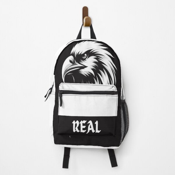 Item preview, Real designed and sold by Gustavo Umbertino.