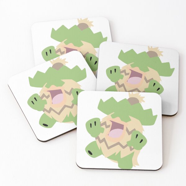 Item preview, Ludi Minimalist designed and sold by shiix.