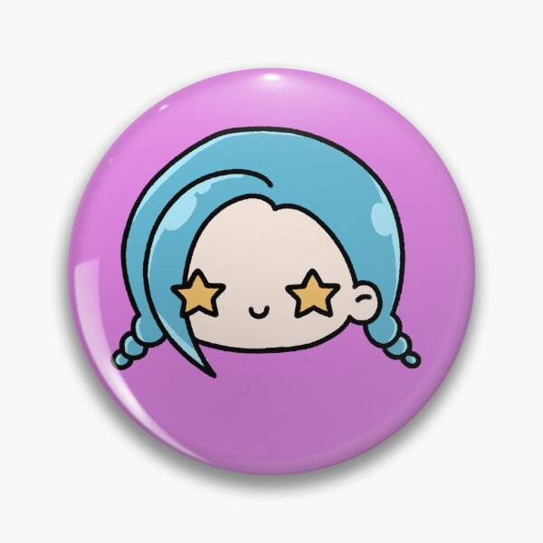 Item preview, Star  designed and sold by HoracolusArt.