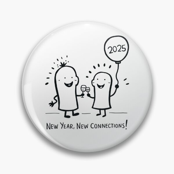 Item preview, 2025: A new dawn for the world designed and sold by TaruHonu.