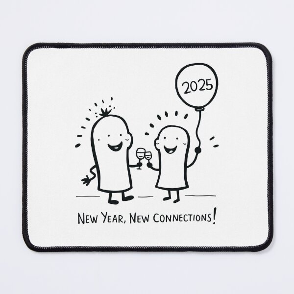 Item preview, 2025: A new dawn for the world designed and sold by TaruHonu.