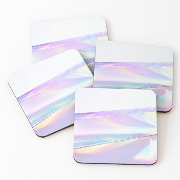 Item preview, Colorful light refraction with prism designed and sold by anytka.
