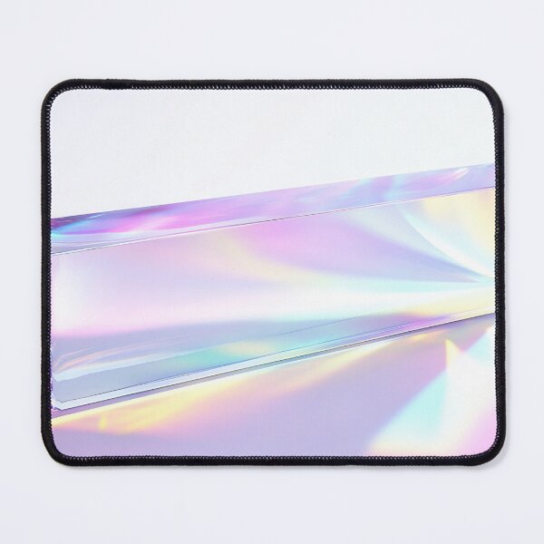 Item preview, Colorful light refraction with prism designed and sold by anytka.