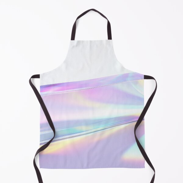 Item preview, Colorful light refraction with prism designed and sold by anytka.
