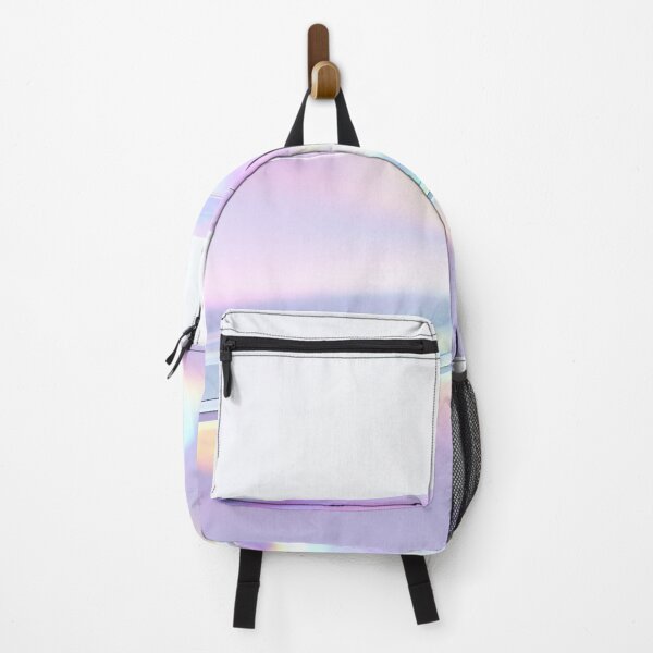 Item preview, Colorful light refraction with prism designed and sold by anytka.