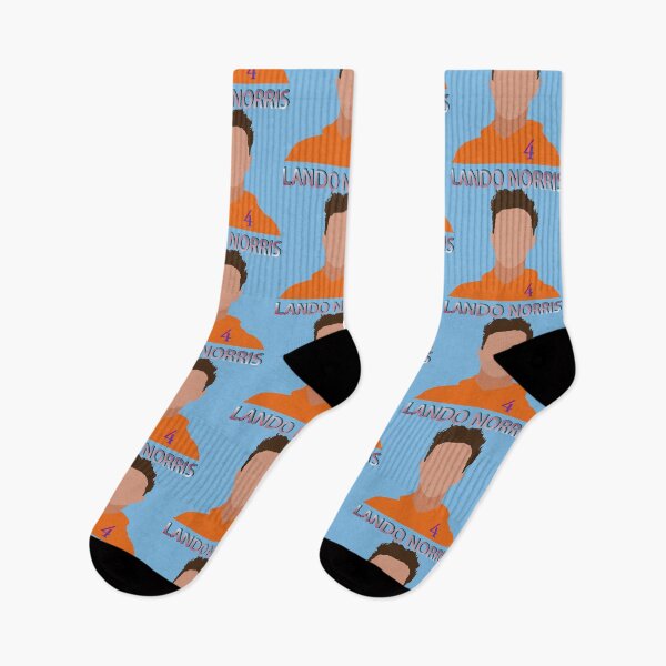 Item preview, Number Four Cheeky Norris illustration designed and sold by ZooStateofMind.