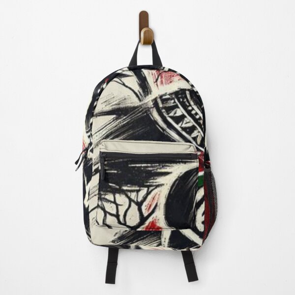 Item preview, "Kenya" by shs_kenya designed and sold by Shs-Kenya.