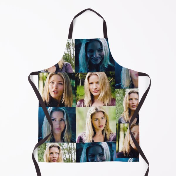 Item preview, Cara Mason designed and sold by CelestialReigns.