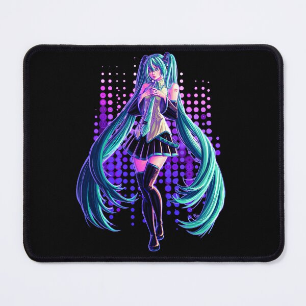 Item preview, Miku designed and sold by valentinaba.
