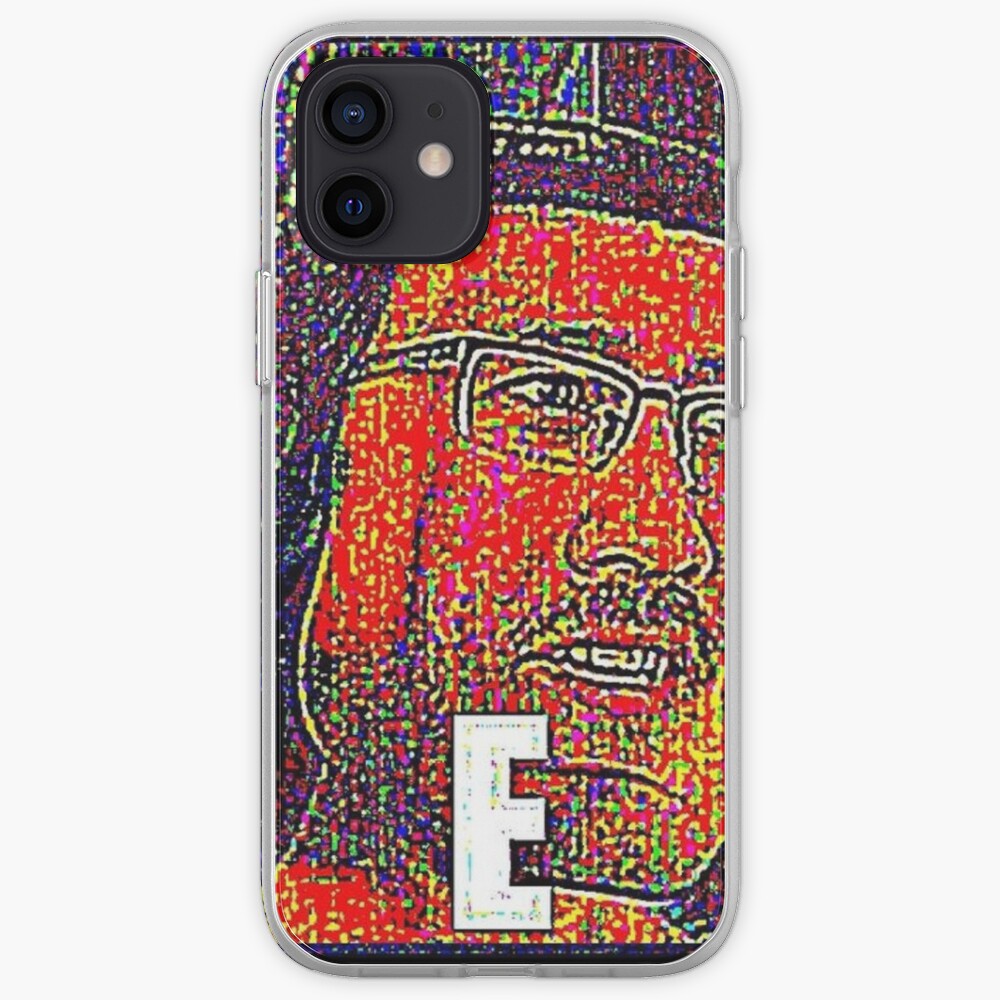 E Markeplier Meme Lord Farquaad Iphone Case Cover By Wazzaah Redbubble