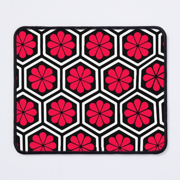 Item preview, Cute pattern designed and sold by designing01Ar3.