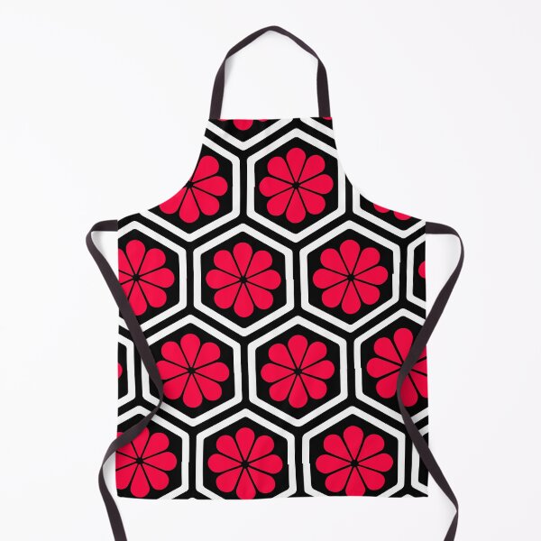 Item preview, Cute pattern designed and sold by designing01Ar3.
