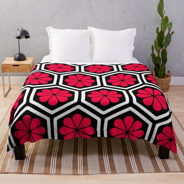 Item preview, Cute pattern designed and sold by designing01Ar3.