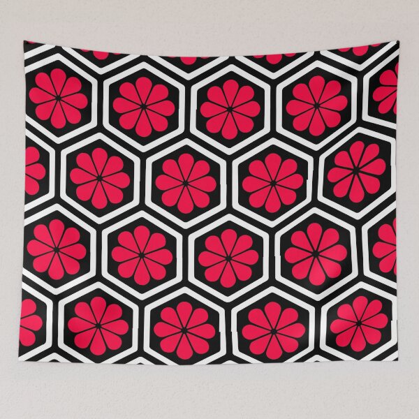 Item preview, Cute pattern designed and sold by designing01Ar3.