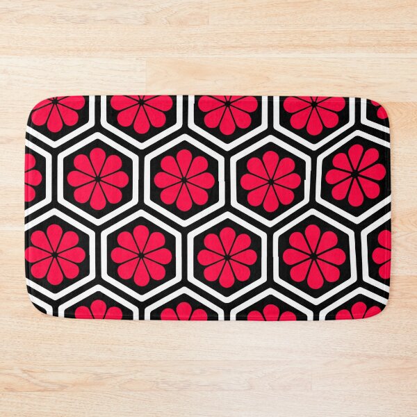 Item preview, Cute pattern designed and sold by designing01Ar3.