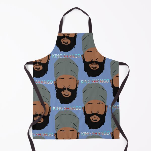 Artikelvorschau, Capleton-Illustration entworfen und verkauft von ZooStateofMind.