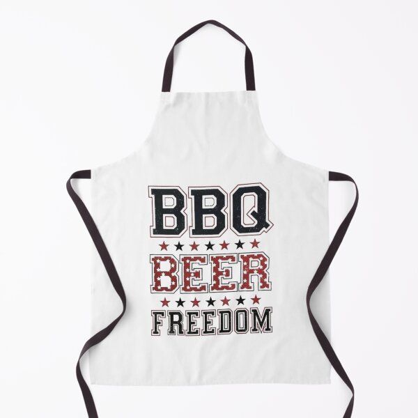 Item preview,  bbq beer freedom, bbq, freedom, bbq beer freedom guy, bbq beer freedom walmart, designed and sold by Matrixstore.