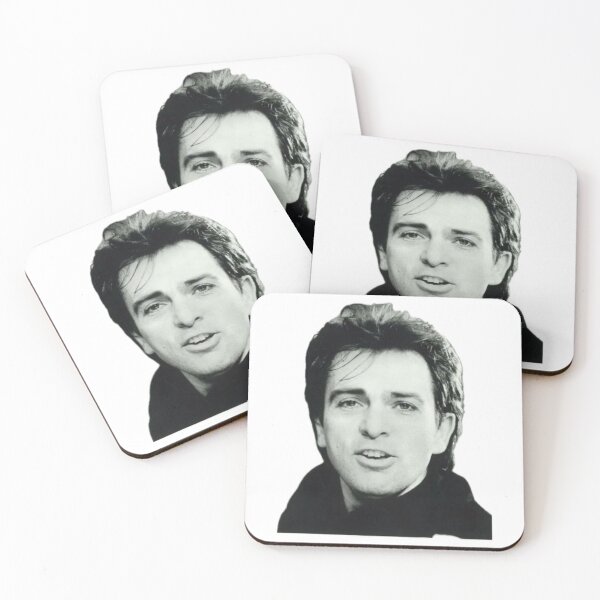 Item preview, SO designed and sold by envycollection.