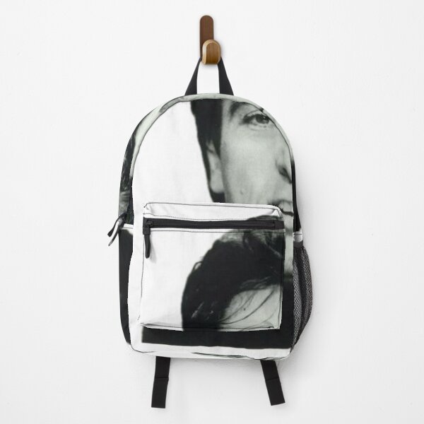 Item preview, SO designed and sold by envycollection.