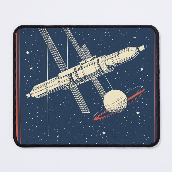 Item preview, Exploring the wonders of outer space designed and sold by anytka.