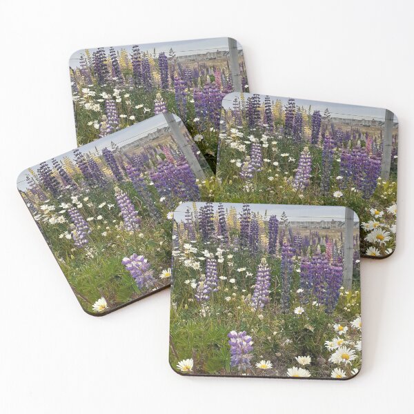 Item preview, Flowers special purple lavenders designed and sold by koringaFTS.