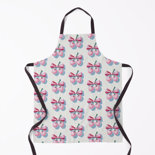 Item preview, Cherry Coquette designed and sold by Inspired Life Creative.