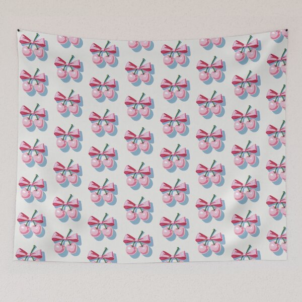 Item preview, Cherry Coquette designed and sold by Inspired Life Creative.