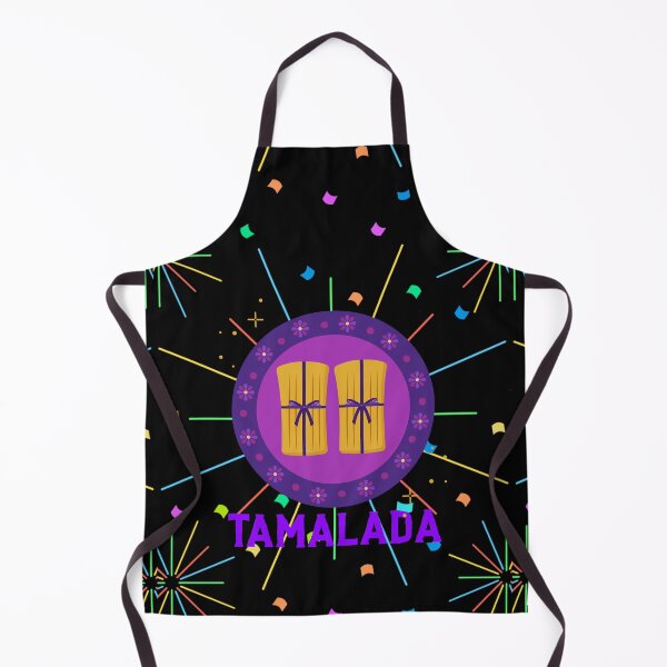 Item preview, Tamalada Plate of Tamales designed and sold by Designs141865.