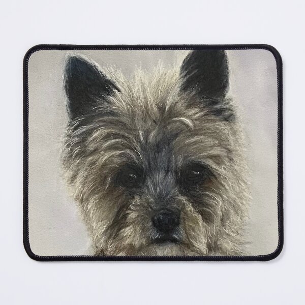 Item preview, Cute little dog designed and sold by NathBros.