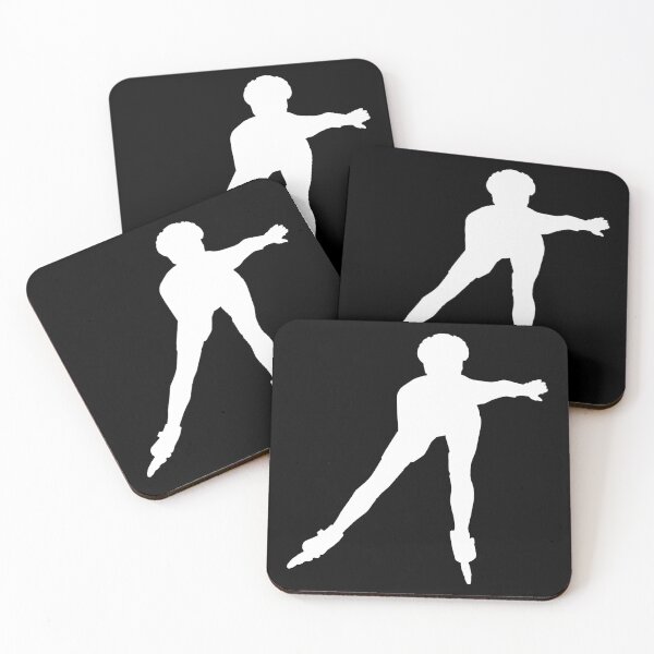 Item preview, Inline skater designed and sold by der-berliner.
