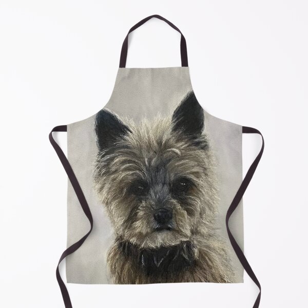 Item preview, Cute little dog designed and sold by NathBros.