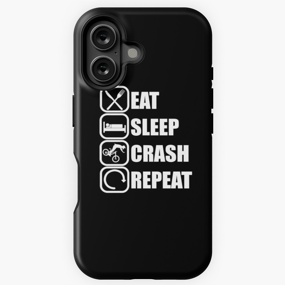 Item preview, iPhone Magsafe Tough Case designed and sold by chriswilson111.