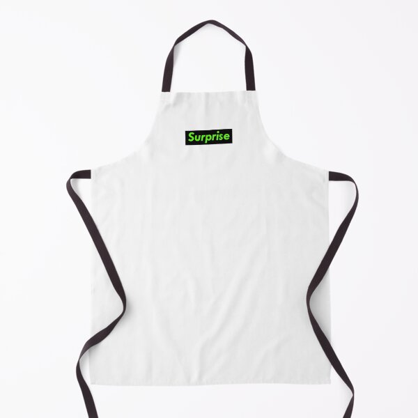 Item preview, Surprise designed and sold by Henrique1801.