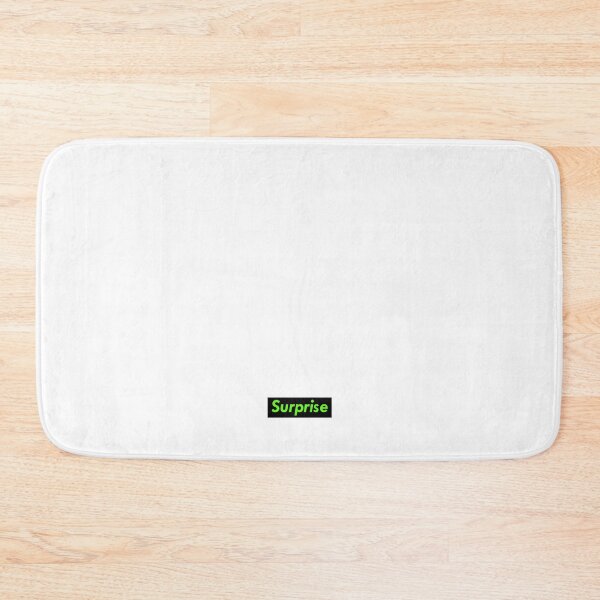 Item preview, Surprise designed and sold by Henrique1801.
