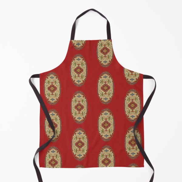 Item preview, Timeless Persian Elegance designed and sold by Faranyaz.