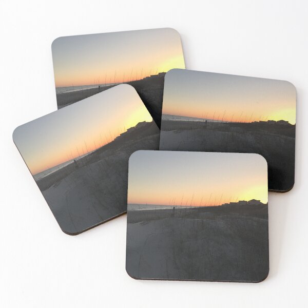 Item preview, Sunset designed and sold by KjRyan.