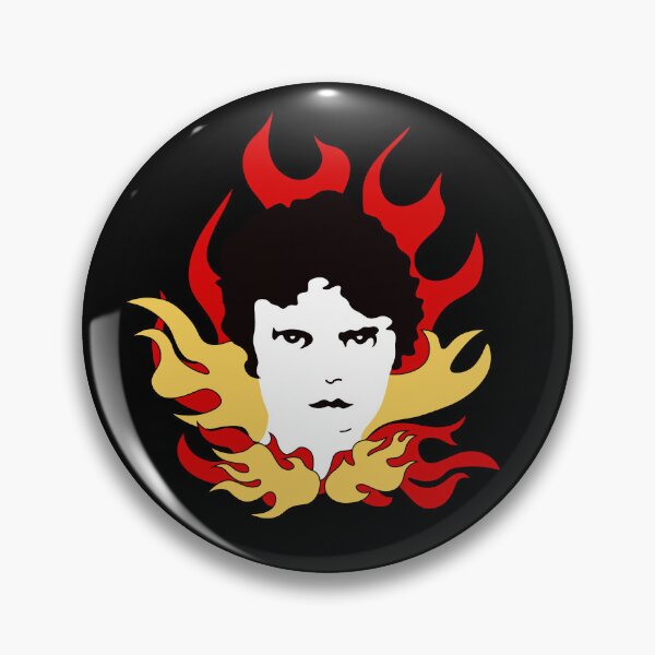 Item preview, Hell Hath No Fury Design from Degrassi designed and sold by Fragments of Fiction Co.