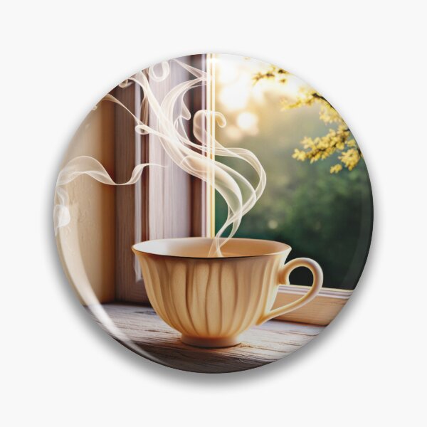 Item preview, Coffee 15 designed and sold by Zeir Shop.
