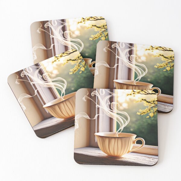 Item preview, Coffee 15 designed and sold by Zeir Shop.
