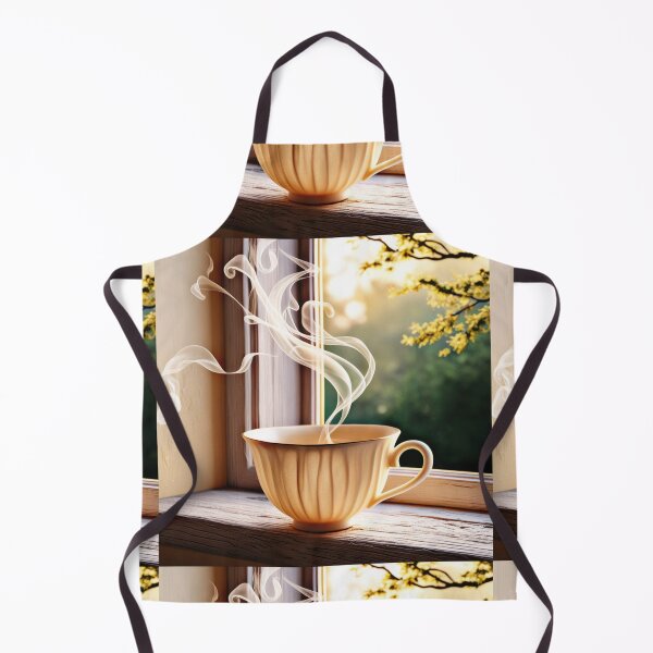 Item preview, Coffee 15 designed and sold by Zeir Shop.