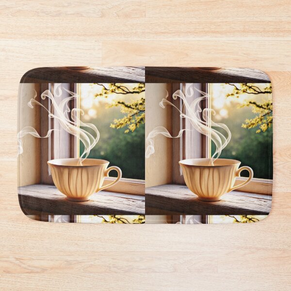 Item preview, Coffee 15 designed and sold by Zeir Shop.