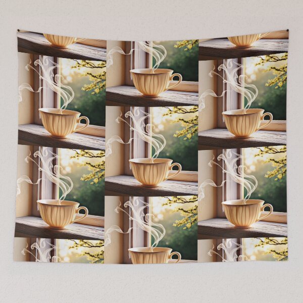 Item preview, Coffee 15 designed and sold by Zeir Shop.