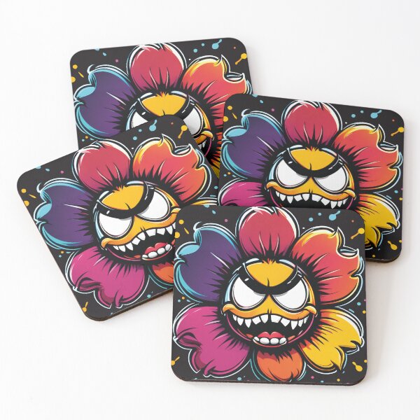Item preview, I’m not wilted, just pissed designed and sold by BestRebel.